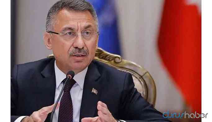 Kıbrıs'a 72 milyon liralık coronavirüs desteği