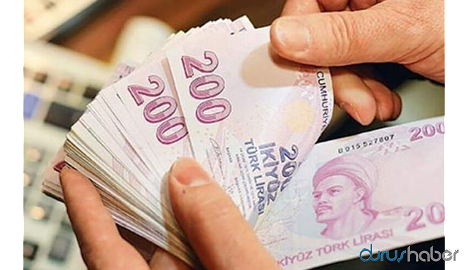 Aile Bakanı açıkladı: Kısa çalışma ödeneği başvuruları yarın başlıyor