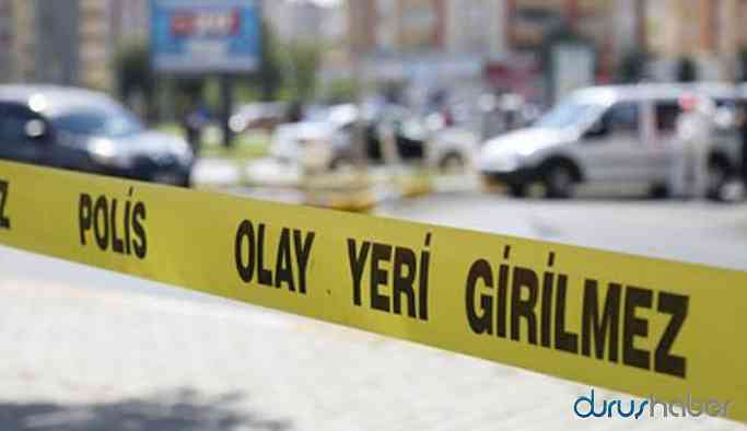 Bıçaklı coronavirüs kavgası: 1 ağır yaralı
