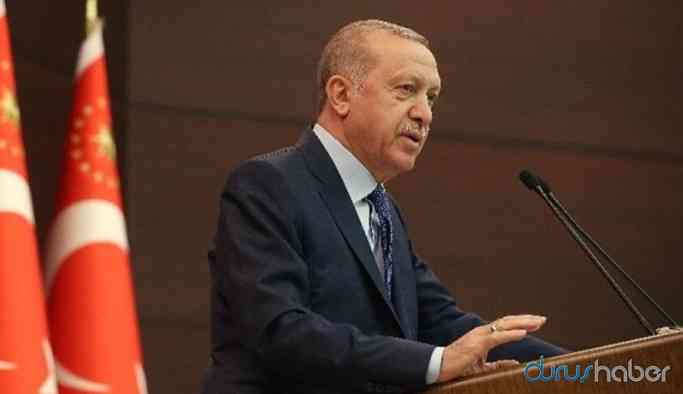 Coronavirüs paketi: Erdoğan'ın açıkladığı 100 milyar nereden gelecek?