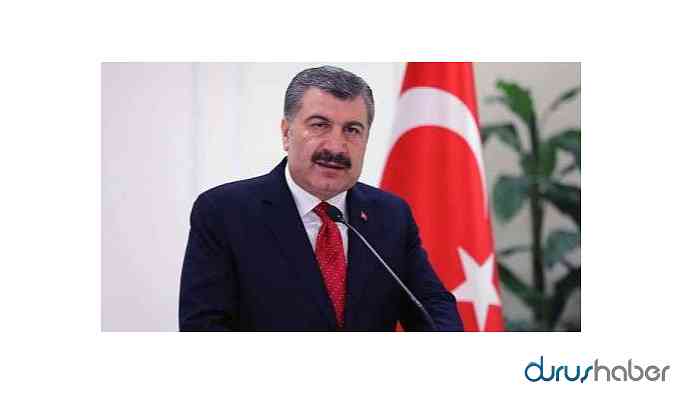 Koronavirüsü nedeniyle hayatını kaybedenlerin sayısı 44'e yükseldi