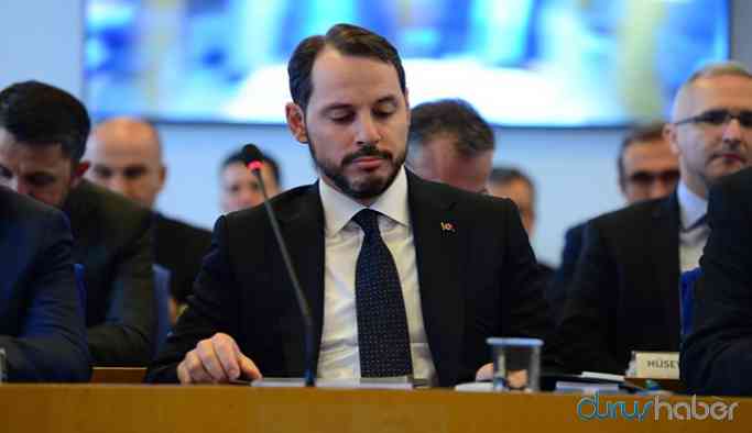 ‘Bakan Koca’nın öne çıkması AKP’de üst katlardaki birilerini rahatsız etmiş’