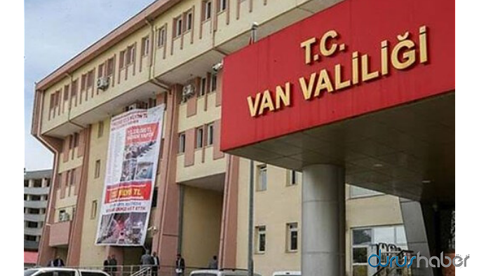 Sınırda 7 ceset bulundu