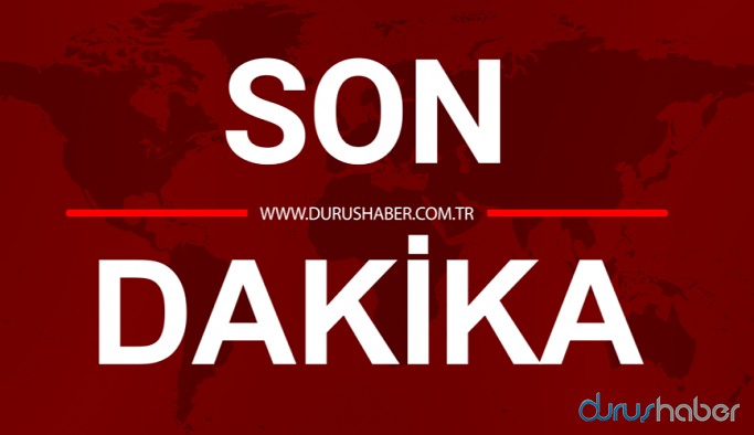 Sondakika... Bakan Koca paylaştı: Ölü sayısı artıyor