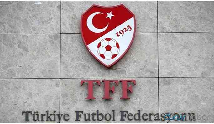 Spor yazarı Ara Gözbek: "Ligler bir an önce ertelenmeli"