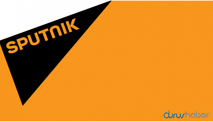 Sputnik çalışanlarına saldırı girişimiyle ilgili soruşturma başlatıldı