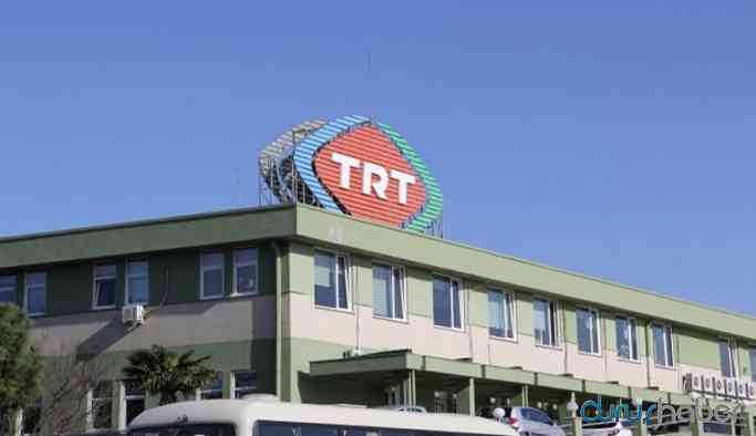 Trt Spor Canli : TRT Spor canlı izle-2017 Konfederasyon Kupası Rusya Yeni ... - Kazananlar ligi, spor dünyasının içindeki başarıları daha yakından görmenizi sağlıyor.