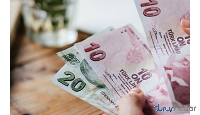 Kamu bankalarından yeni kredi kampanyası