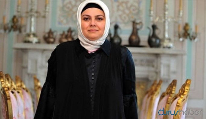 '2 günde aç kalmazlar' diyen AKP'li yazar, milyonluk ihalelerle geçiniyor