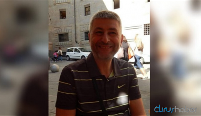 Aile hekimi koronavirüs nedeniyle hayatını kaybetti