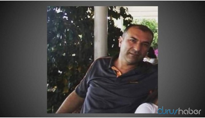 Aile hekiminin ölüm nedeni soruldu