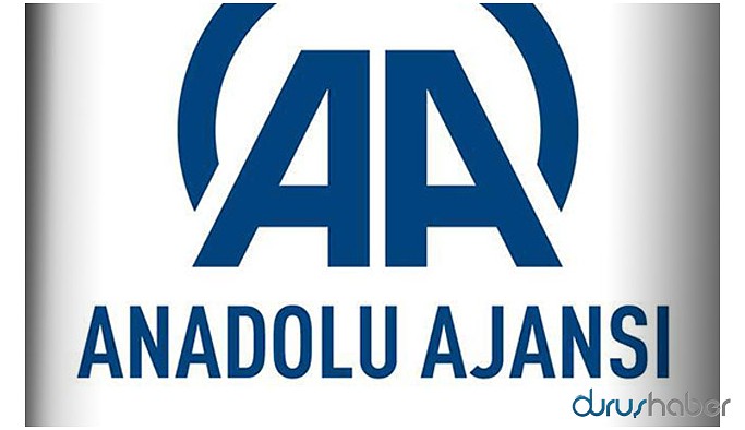 AA çocuk istismarına 'erken yaşta evlilik' dedi, sosyal medyada tepki çekti