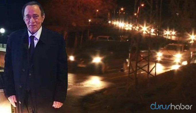 Alaattin Çakıcı’nın 700 araçlık tahliye konvoyuna ilişkin jandarmadan açıklama