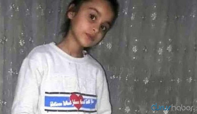 Babası tarafından işkenceyle öldürülen Ceylan’a yapılan işkencenin şikayeti sonuçsuz kalmış