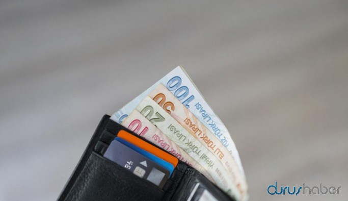 Bakan Selçuk'tan kısa çalışma ödeneği hakkında açıklama