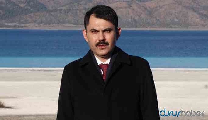 Bakanlıktan denize kıyısı olan 28 ile yeni koronavirüs genelgesi