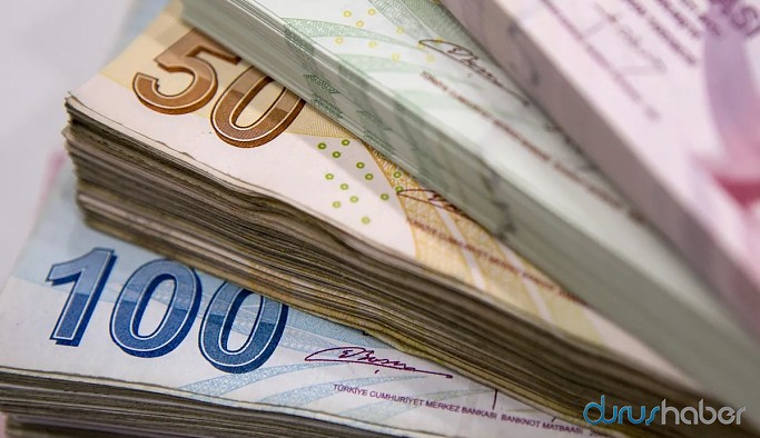 BDDK'dan bankalara uyarı