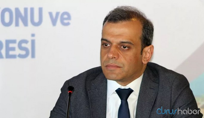 Bilim Kurulu Üyesi Prof. Alpay Azap açıkladı: Korona yasakları ne zaman ve nasıl kalkacak?