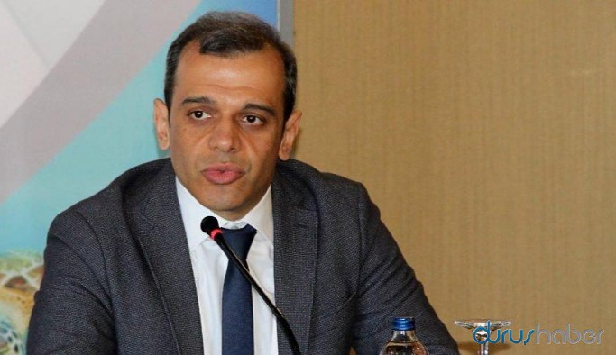 Bilim Kurulu Üyesi Prof. Azap’tan çok konuşulacak açıklama