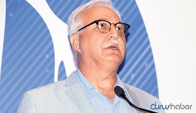 Bilim Kurulu üyesi uyardı: Buna hazır olun...