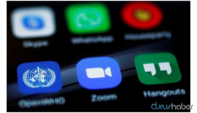 Binlerce öğretmenin verileri hack'lendi