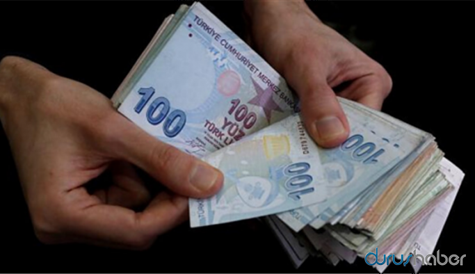 Karar yayımlandı: Binlerce ürüne ek vergi geldi