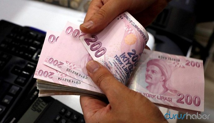 Bu yasa herkesi ilgilendiriyor... İşte koronaya karşı torba yasa