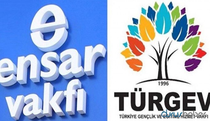 CHP'den AKP'ye kaynak önerisi