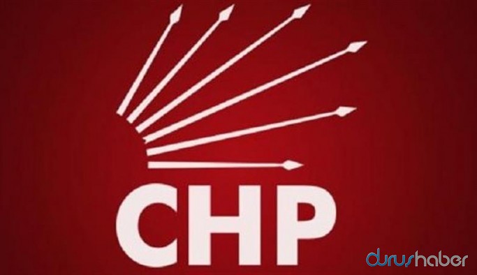 CHP Meclis'ten geçen infaz düzenlemesini AYM'ye götürüyor