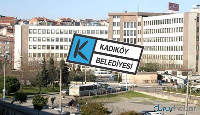 CHP'ye yasak AKP'ye ve kayyuma serbest