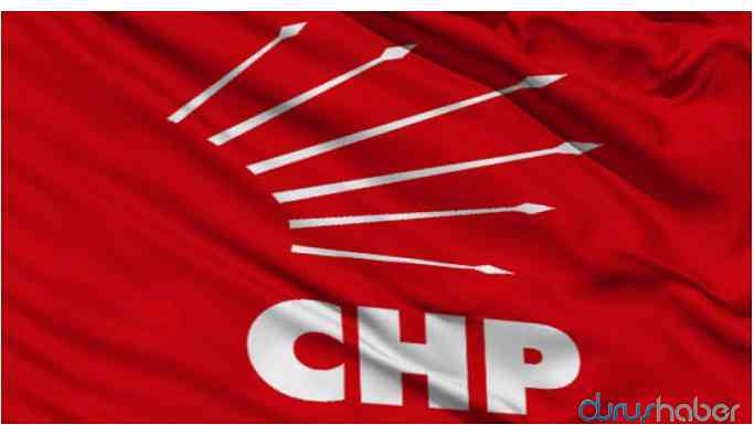 CHP’li 11 büyükşehir belediye başkanından ortak açıklama