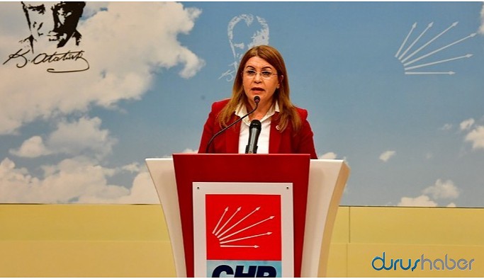 ‘Çiftçilerin borçları silinsin’