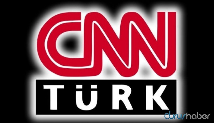 CNN Türk, Sağlık Bakanlığı açıklamadan önce Türkiye'deki vaka sayısını açıkladı
