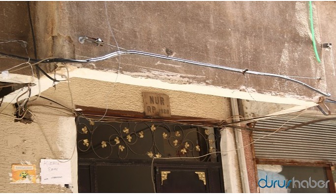 Diyarbakır’da 2 kişi koronadan hayatını kaybetti