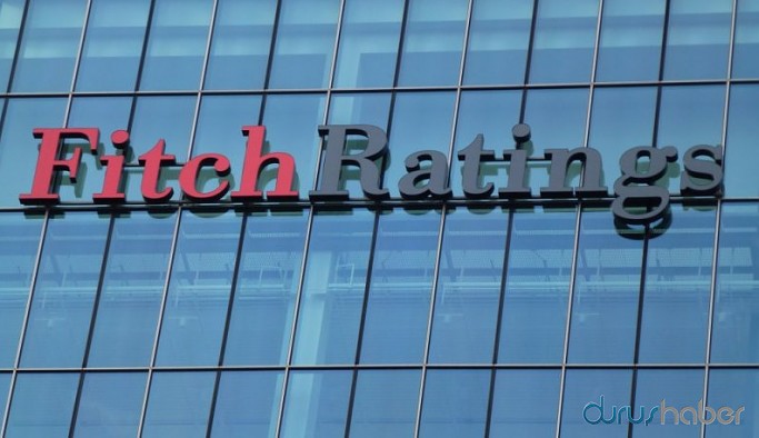 Fitch'ten dikkat çeken BDDK değerlendirmesi
