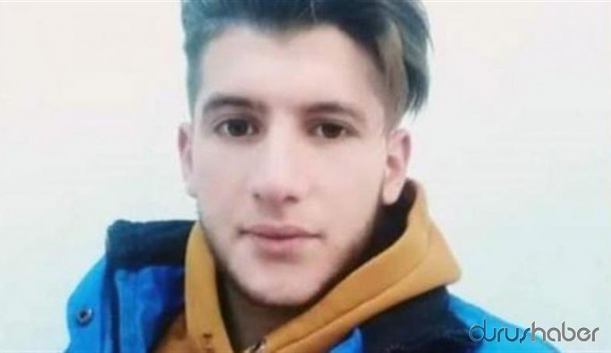 Görgü tanığı o anları anlattı: Dur ihtarı sonrası Ali...