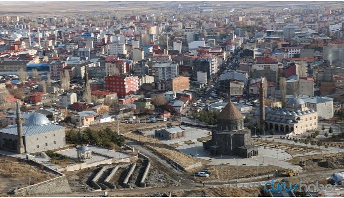 HDP'den MHP’li başkana tepki