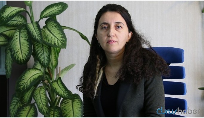 HDP Sözcüsü Günay: Son dakika yasak ölüme davetiye çıkardı
