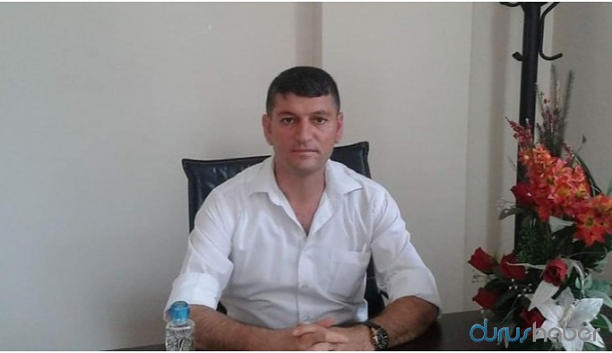 HDP’li eski eşbaşkan koronavirüsten hayatını kaybetti