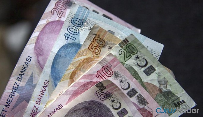 Hükümetten 'nakdi ücret desteği' açıklaması