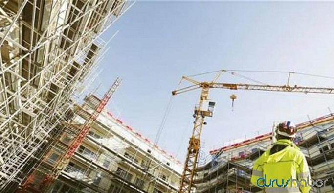 Bakanlıktan koronavirüs tedbirleri açıklaması
