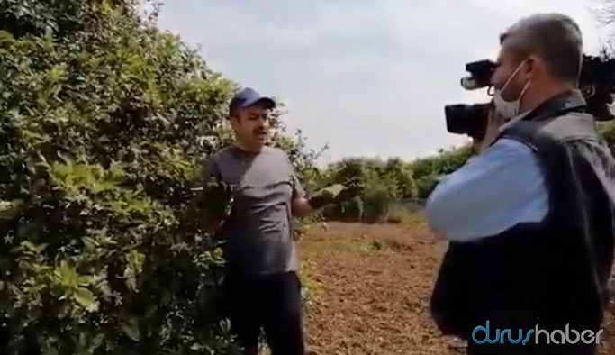 İmamoğlu'na kumpas soruşturmasında 3 gözaltı