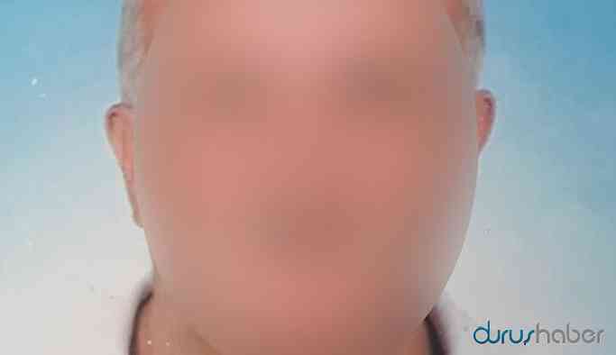 Koronavirüslü vatandaş İstanbul'daki karantinadan kaçıp Rize'ye gitti: Bilinçli bir insanım