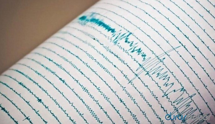 Uzmanlardan İstanbul depremindeki korkutan sesle ilgili açıklama