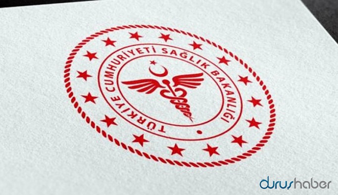 'Pandemi İzolasyon Takip Projesi' hayata geçti, evden çıkanlar uyarıldı