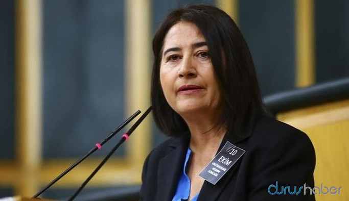 Kadın ve çocuğa yönelik artan hak ihlallerine ilişkin önerge