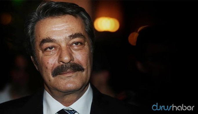 Kadir İnanır'dan korona salgını yorumu: Bireysel mutluluk diye bir şey kalmadı