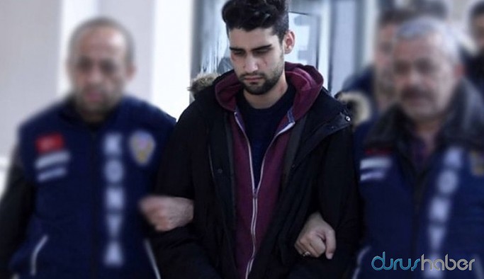 Kadir Şeker'in, koronavirüs testi pozitif çıktı