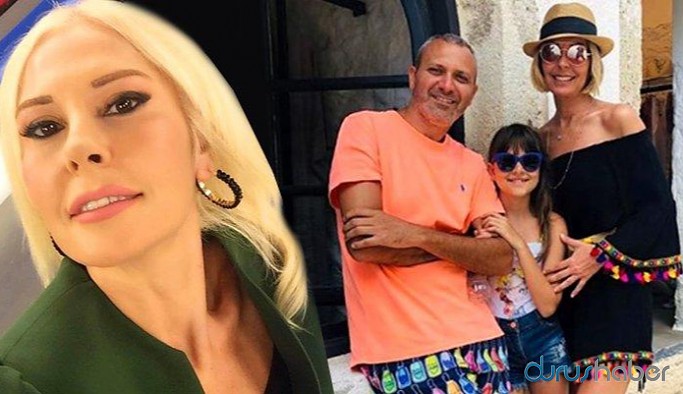 Kanal 7 haber spikeri: Ailece koronaya yakalandık