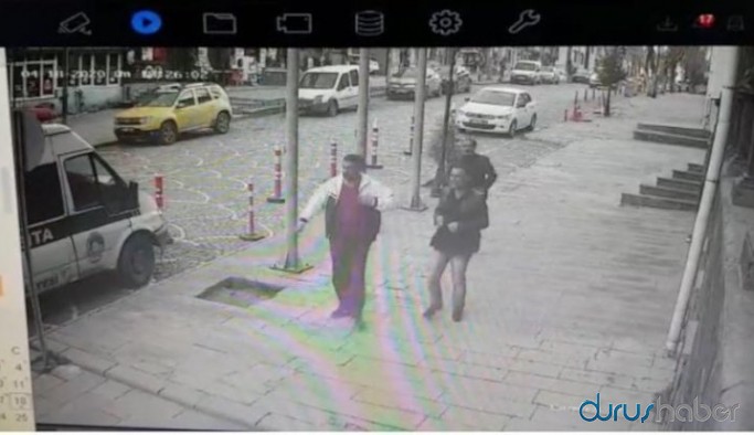 Kars Belediyesi'ne saldıranlar serbest bırakıldı